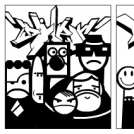 band