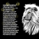 africas pride