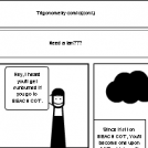 trig comic cont.