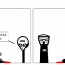 A Man Named Lol