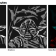 Master Yoda in 25 minutes