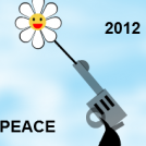 2012