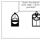 Visita al doctor