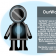 OurWorld_Online: REBORN