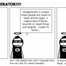 This...is...STRIPGENERATOR!!!!
