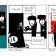 Tony + part 14