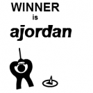 Winner of Unneeded things contest