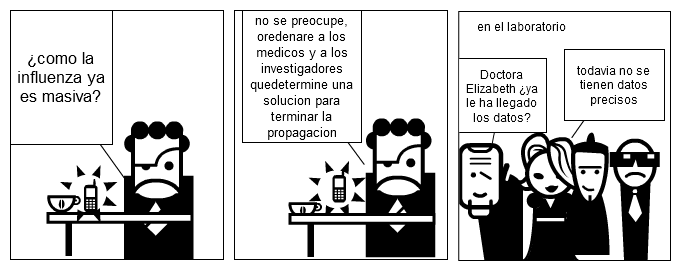 comic 1