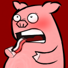 Bacon?