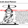 The truth about Platowe