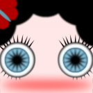 Doll (no, not you Doll :P)