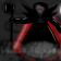 Grim Reaper