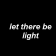 LIGHT