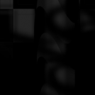 SG Game: Endless Shadow?!