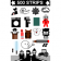 500 STRIPS