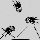 EEEEEEE!
