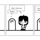 Do you love Bloo?