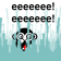 EEEEEEE!