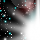 Dimensional Displacement