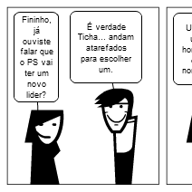 bribed