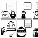 omg