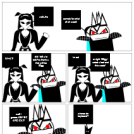 congratz!