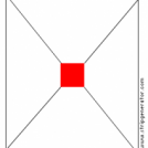 Optical Illusion 3