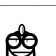 hallo