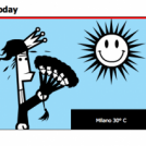 Today