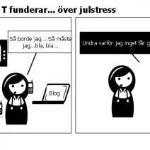 bribed