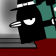 Peter the Curious Penguin