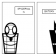 Abi Batman & Spiderman strip