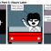 Dimensional Detective Part 5: Hours Later