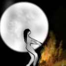 11 Fantasía