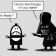 I'm your father