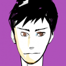 Ippo
