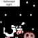 Cow and Ass Helloween Night