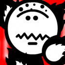 Things That can Kill You- 4