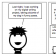 Digital Writing Month: Going to the Dogs