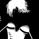 Dead Man Walking 5