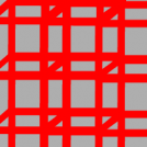 3D 4X4