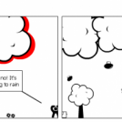 Mushroom Cloud
