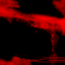 the curse of blood