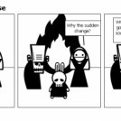 071213 - Apocalypse