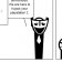 Anonymous.