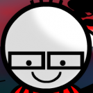 250.000 :-o
