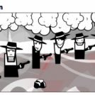 The Magnificent Seven