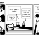 Wake Up! A True Story