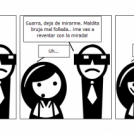 Amor Plaftonico