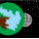 Vendura 2 Prologue